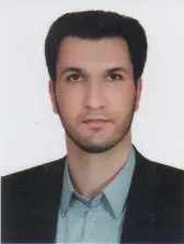 فربود فدائی