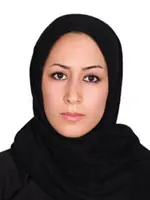 سولماز یازرلو