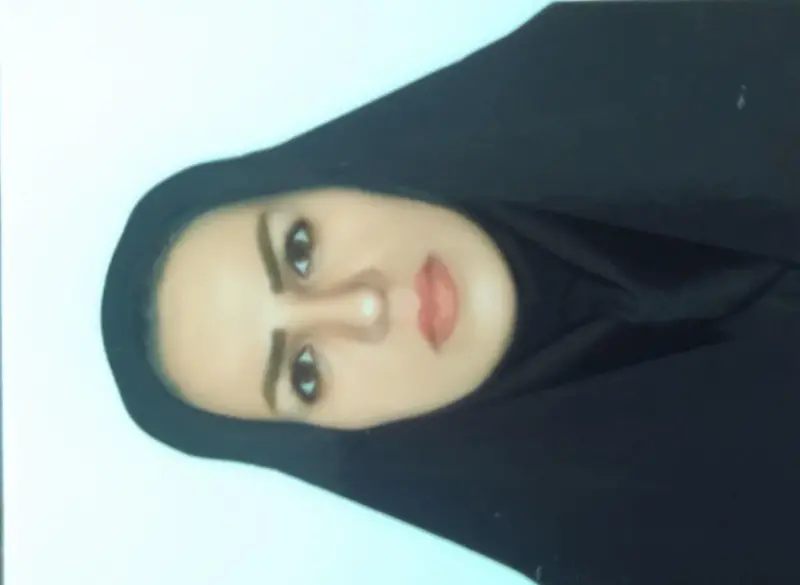 تقیه باقرپور قاضی جهانی