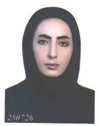 طیبه عربی