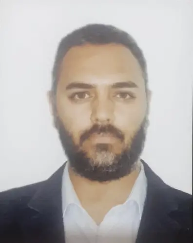 سیاوش پرویزیان