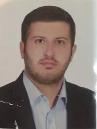 سیدسجاد هاشمی
