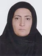 پروانه عارف ثانی