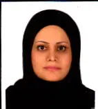 سیده رزا عدنانی