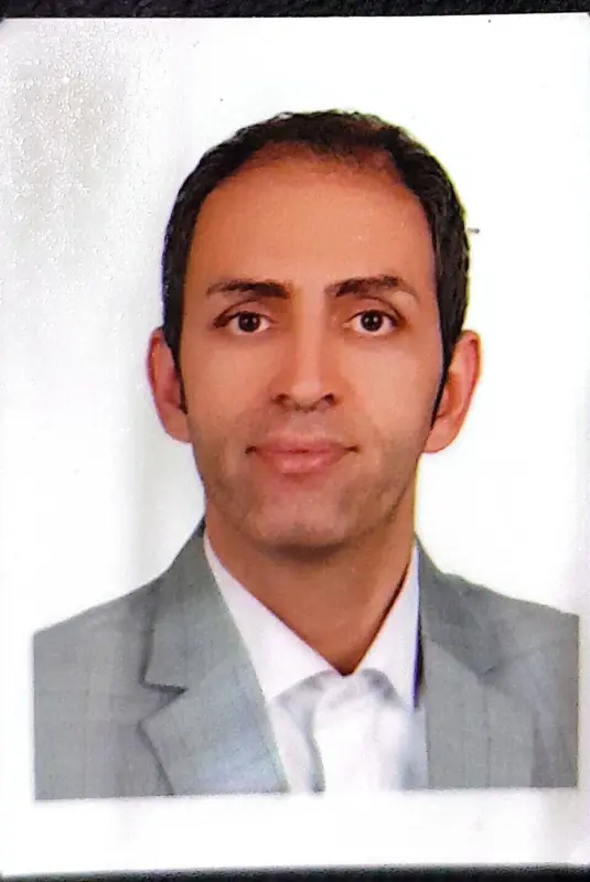 پیام شمسی