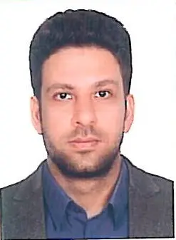 محمد کاکانژادیان