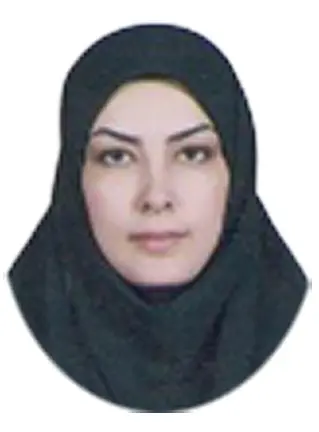 بقاء قاسم زاده