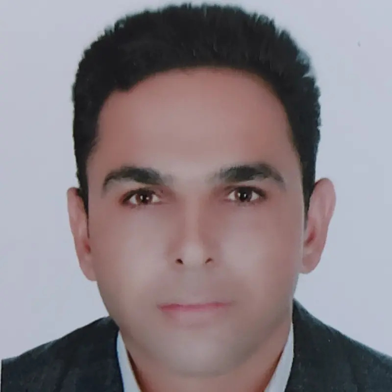 هادی کاخکی