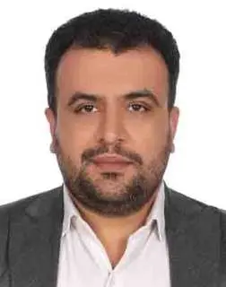 محمد حسنی ساطحی