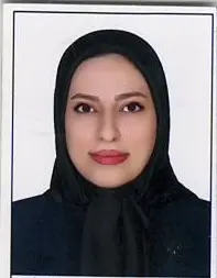 سمانه موسوی