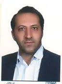 حمیدرضا عظیمی