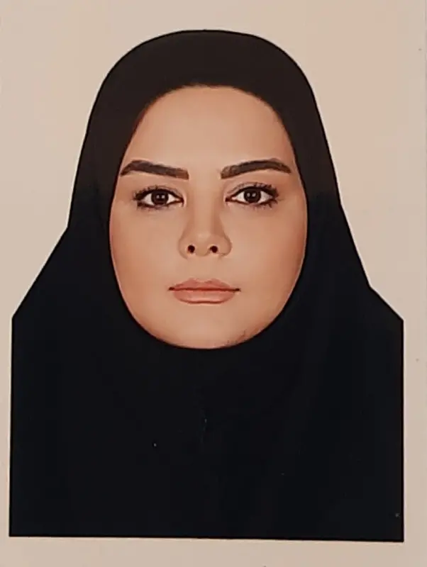 اعظم عالی