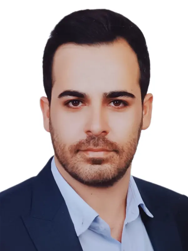 محسن محبی