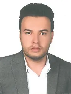 پیام خزائی