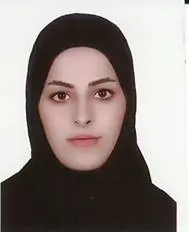 آتوسا فولادی