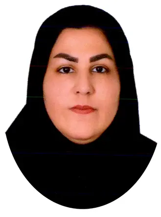 سمیرا قائمی