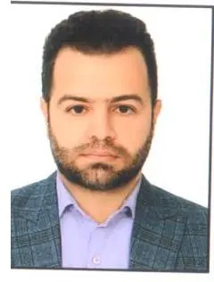 سامان ارشد