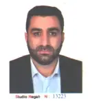 اصغر میرزاخانی