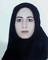 اکرم یوسفیان جزی