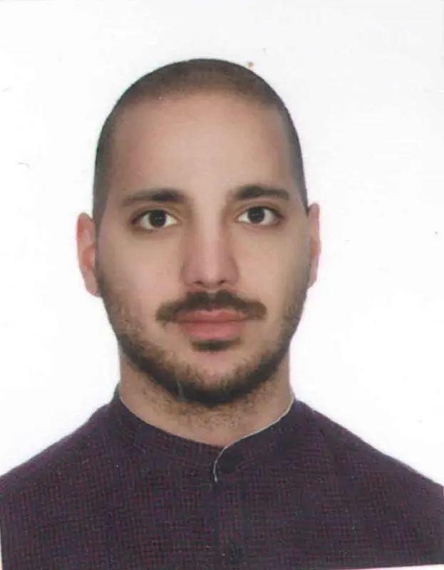 آراد کاتب شیروان