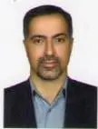 امیر علی امجدی زین الحاجلو