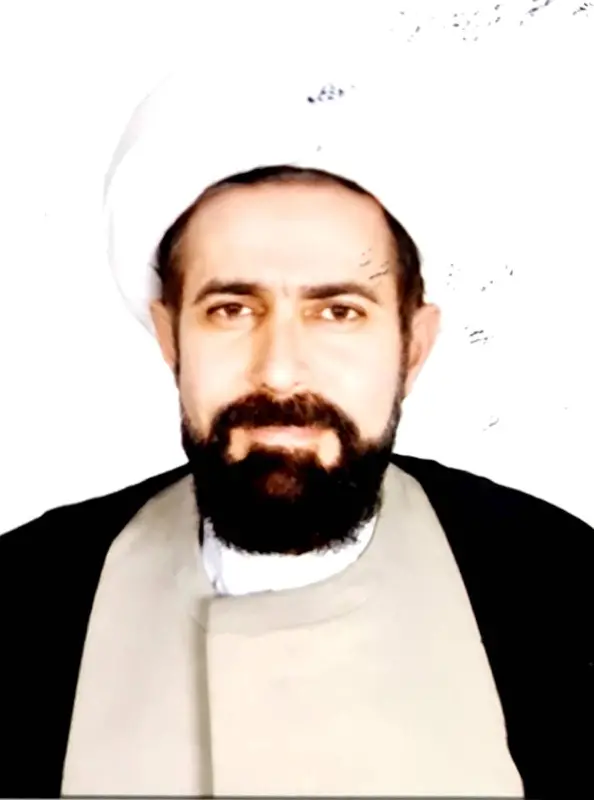 حسین سجادی