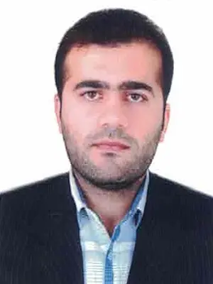 رضا مرتضی زاده آرائی
