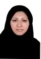 تلاوت نایب زاده هنده خالد