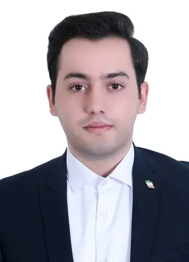 احسان حقی