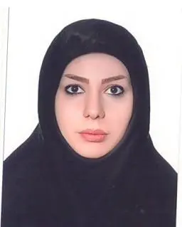 فاطمه رجبی