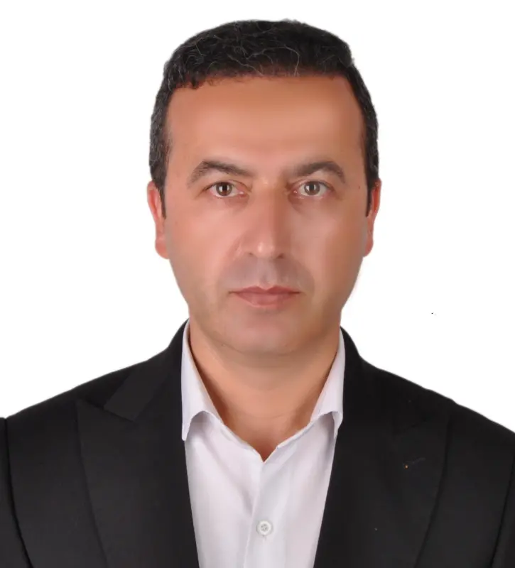 حمید رضا کوهزادی هیکوئی