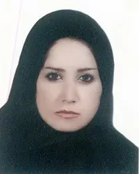 سمیرا نظری ولدشجردی