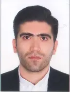 محمد موسی زاده گورانسراب