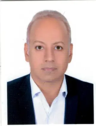 عبدالله سالمی پوریان