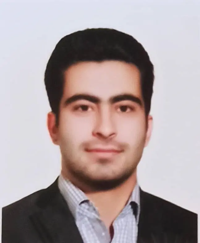 حجت معروف صوفیان