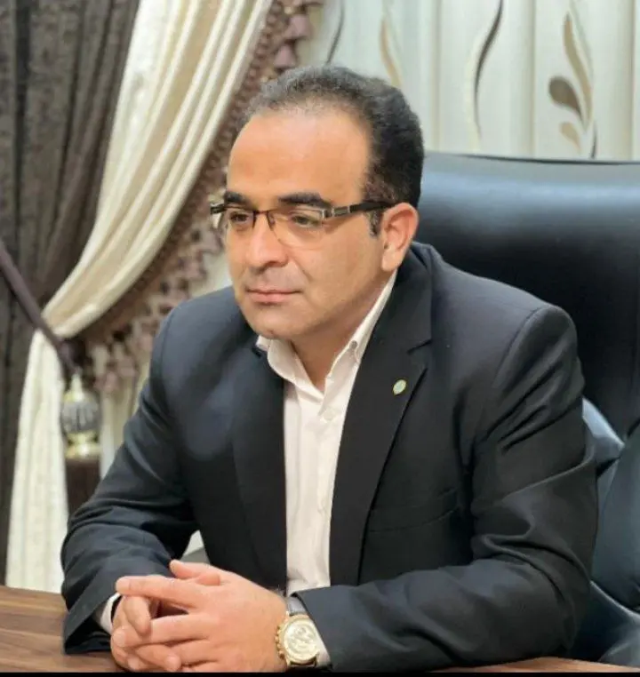 وحید سالکی