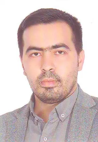 جمال الدین آق دازی