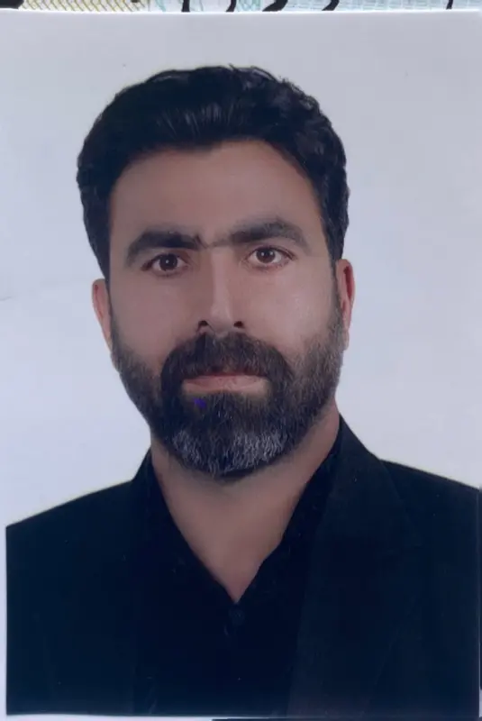 صادق کرمی