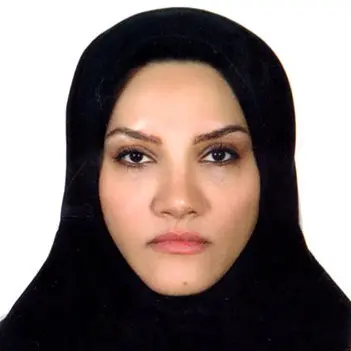 صدیقه آرانی