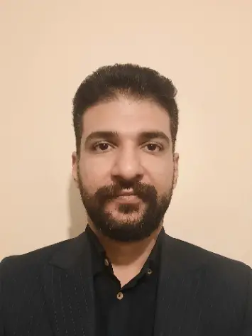 شهریار پهلوانی