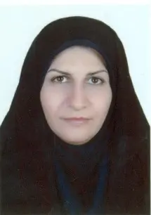 زهرا وکیلی