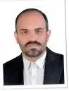 غلامرضا کثیریان