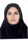مهسا ارشدی کور عباسلو
