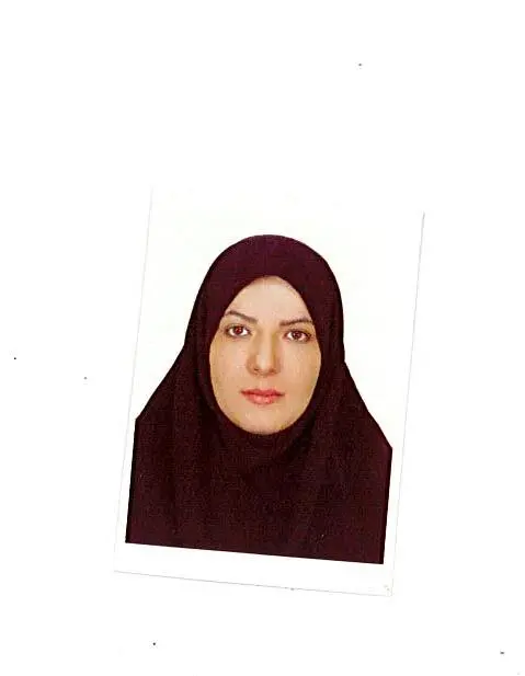 مهناز زیوری