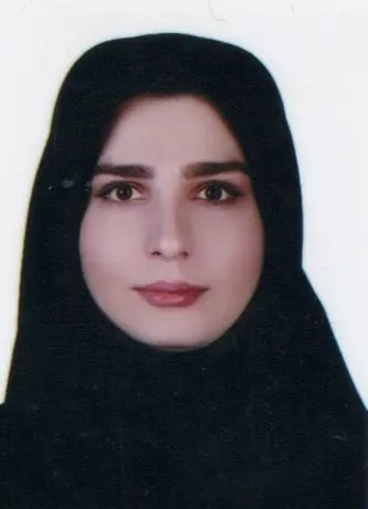 سارا گلی