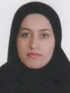زینب رجبی گورندانی