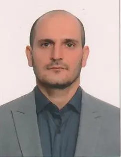 محسن روستائی