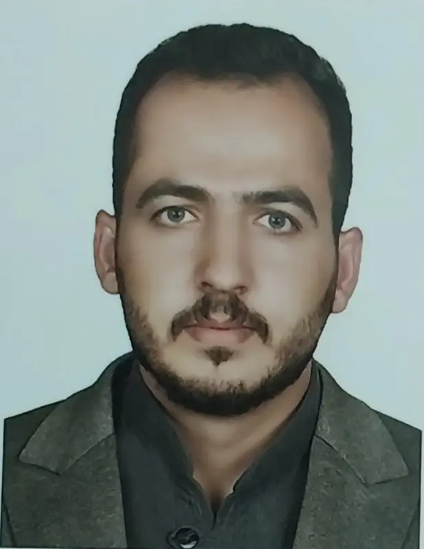 ساسان احمدیان
