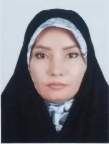 زهرا نوروزی