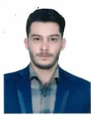 نوید رشکی مهرآباد